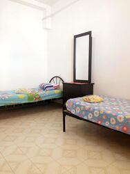 Blk 206 Bukit Batok Street 21 (Bukit Batok), HDB 3 Rooms #632696881